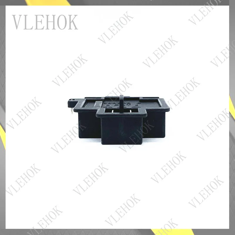 

Терминал для Makita DJR186 DHR280 DHR281 DHR282 DHR283 DHR400 DHS660 DHS661 DHW080 DHW180 DUA301 DUB363 DUC122 DUH501 DUH502