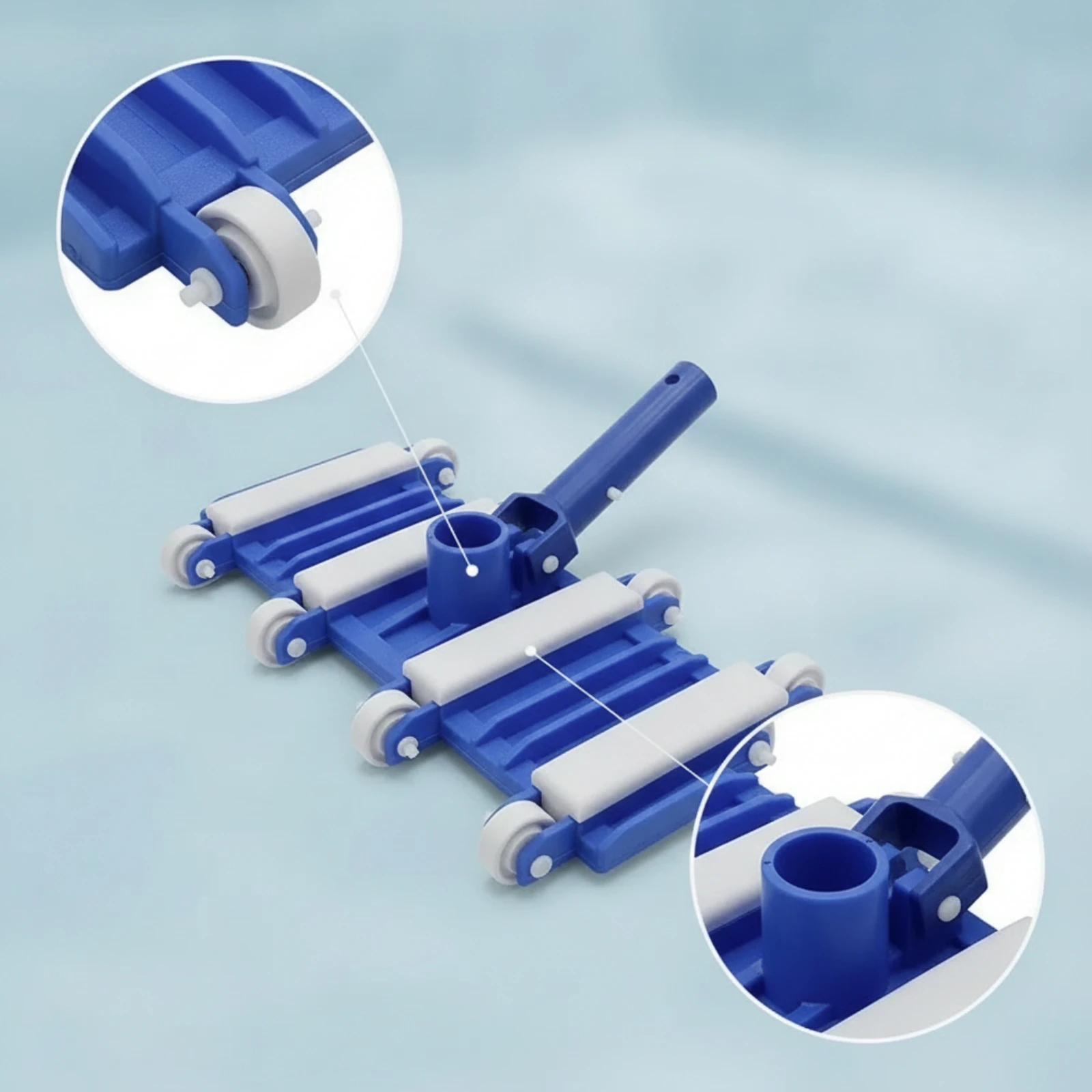 cabezal-de-aspiradora-para-piscina-con-ruedas-cabezal-de-aspiradora-delgado-con-ruedas-de-14-pulgadas-para-piscinas