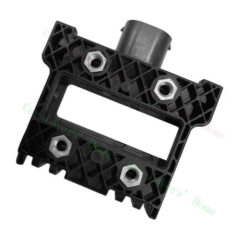 

A+ 28438-6KA0A Cruise Control Radar Sensor for Nissan Pathfinder Platinum 17-20