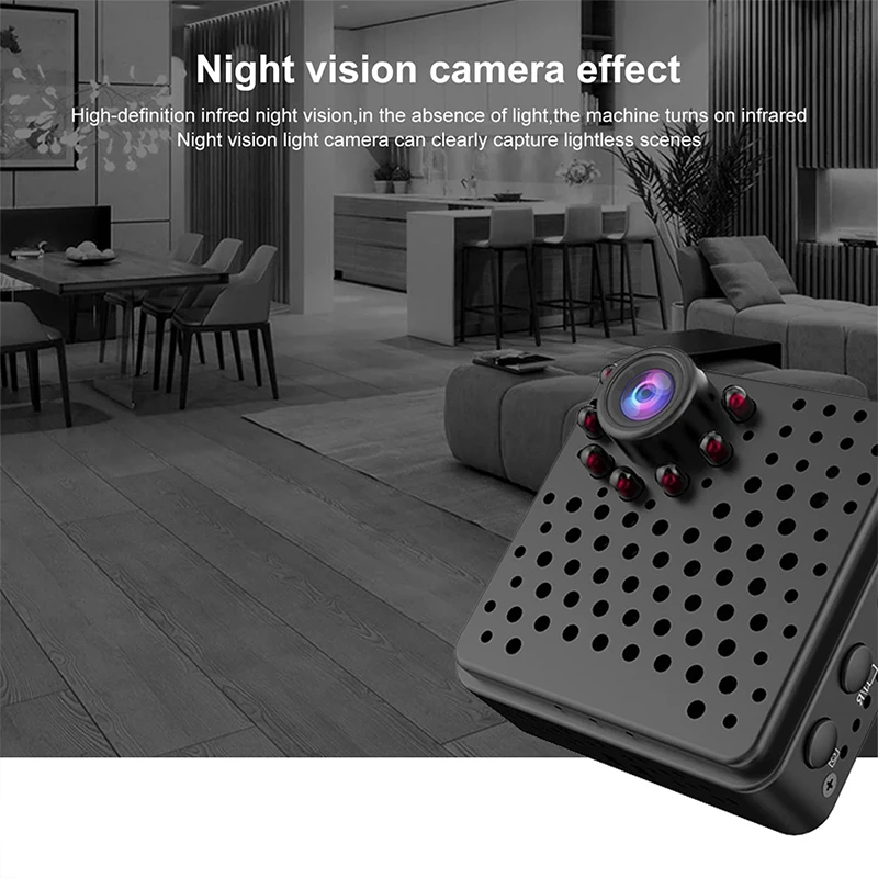 hd-1080p-mini-camera-wifi-wireless-full-home-security-micro-camcorder-night-vision-motion-detection-with-battery-long-standby