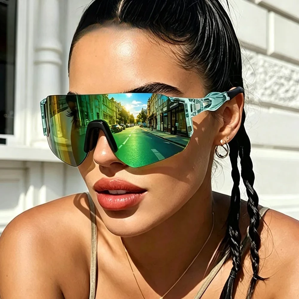Thumbnail 3 - #9 Best Outdoor Sunglasses to Buy In 2026