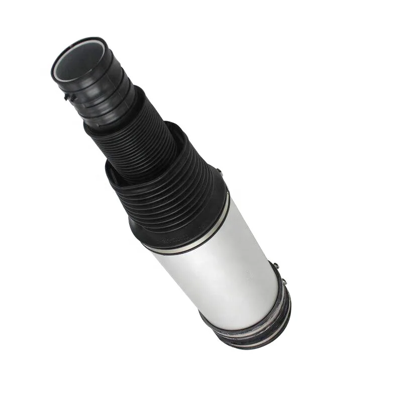 

apply to2203202338 2203205013 Suspension Spring Repair Kits Rear Air Bag for Mercedes W220 Airmatic S320 S350 S430 S600