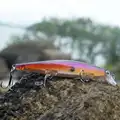Fishlure-15