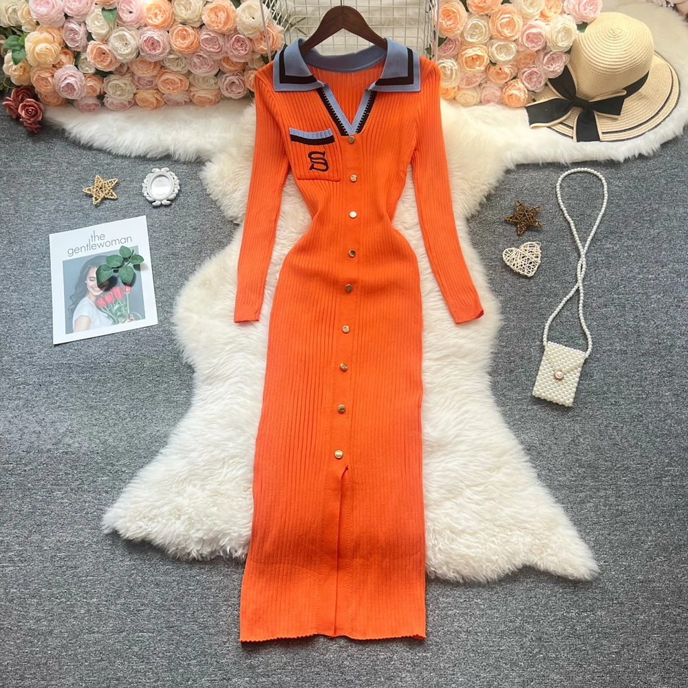 OU2759-26-Orange