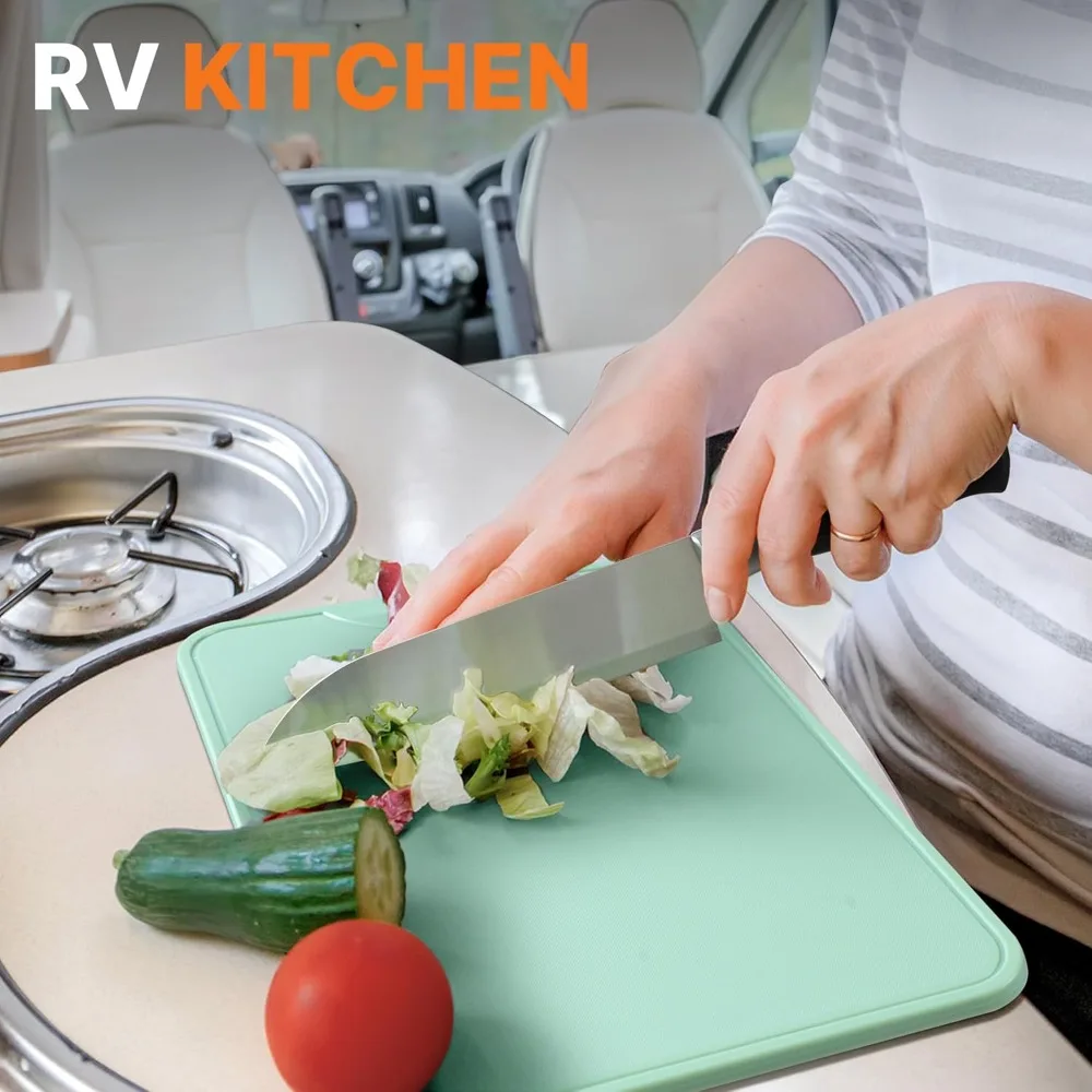 مجموعة أدوات الطبخ للتخييم، أدوات المطابخ الشوية، أعواد المطبخ الدوارة، أعواد تحميص الخطمي، شوك الشواء، تخييم RV محمول