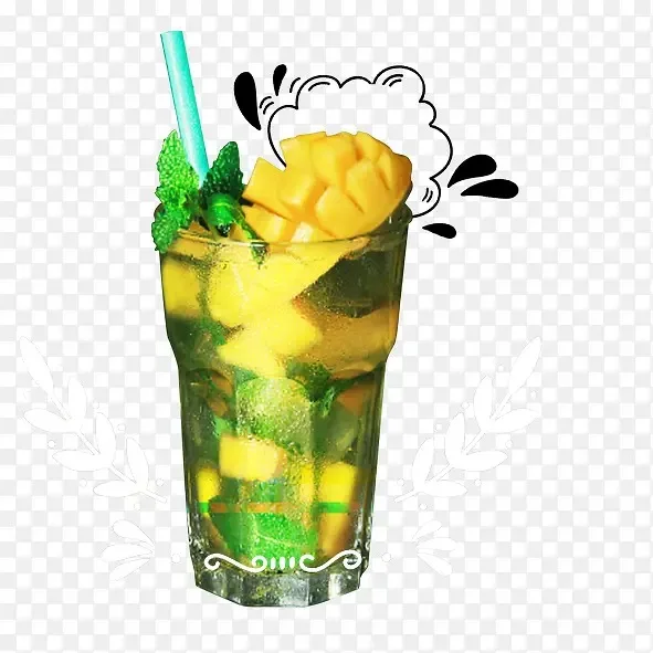 ชุดเกียร์อะลูมิเนียมคุณภาพสูง 1 ชุด สำหรับเปลี่ยนเกียร์ 2 สปีด สำหรับรถบังคับวิทยุ WPL B1 B24 B16 B36 C24 1/16 4WD 6WD อะไหล่รถบังคับ