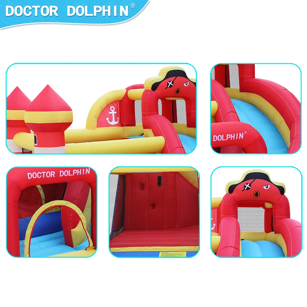 Casa de rebote inflable del castillo de salto inflable interior de Juegos Moonwalk barata de fábrica a la venta