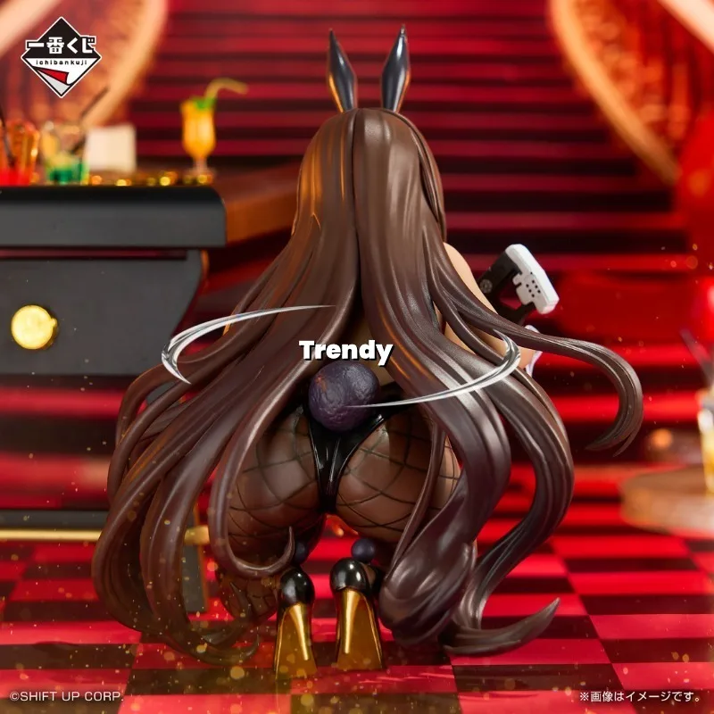 بقعة حقيقية عشرة آلاف أجيال من مجموعة الرسوم المتحركة المحمولة باليد من Reward Brannoar Last Reward.