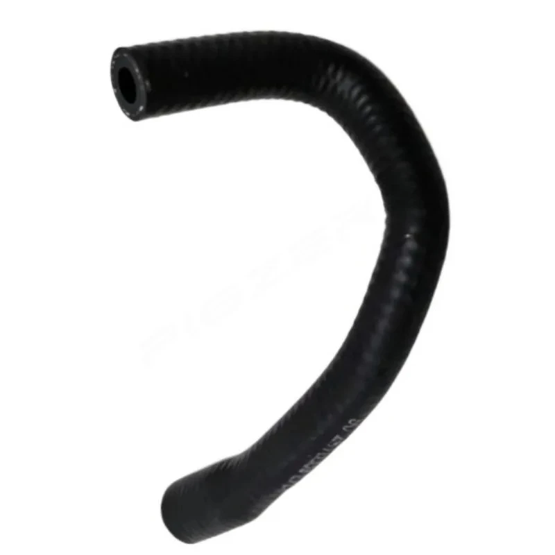

2470536 for Scania Thermostat Coolant Hose Truck Parts