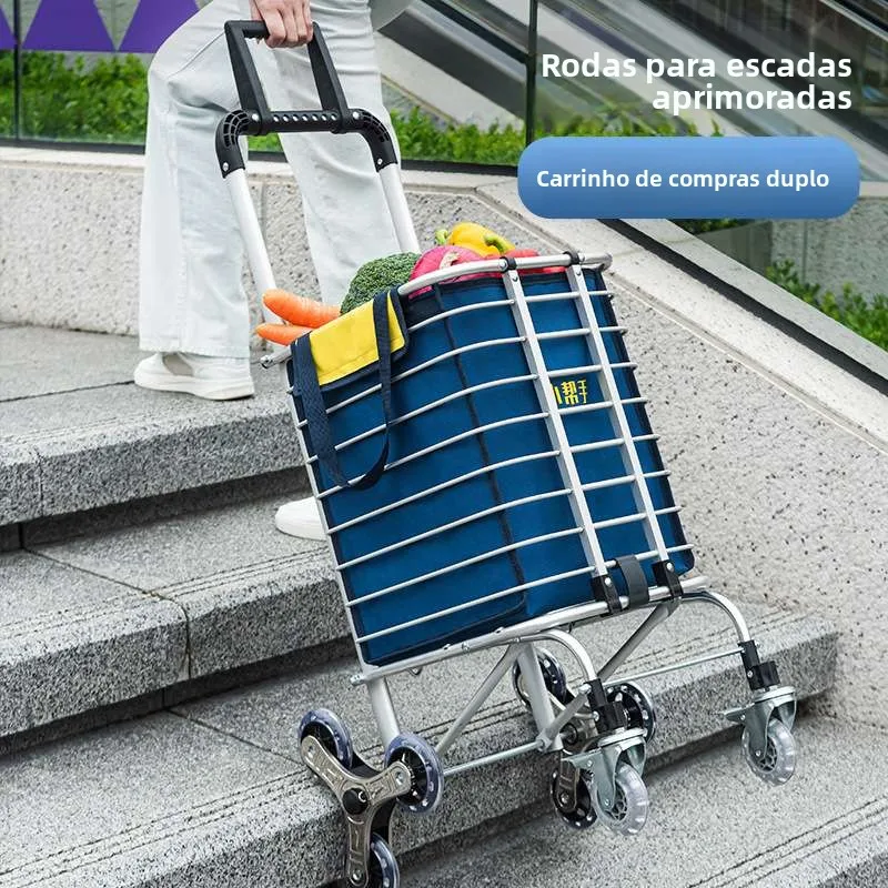 chariot-de-courses-portable-en-acier-inoxydable-chariot-a-legumes-petit-chariot-a-remorquer-vehicule-de-transport-de-marchandises-pour-etals-chariot-monte-escalier