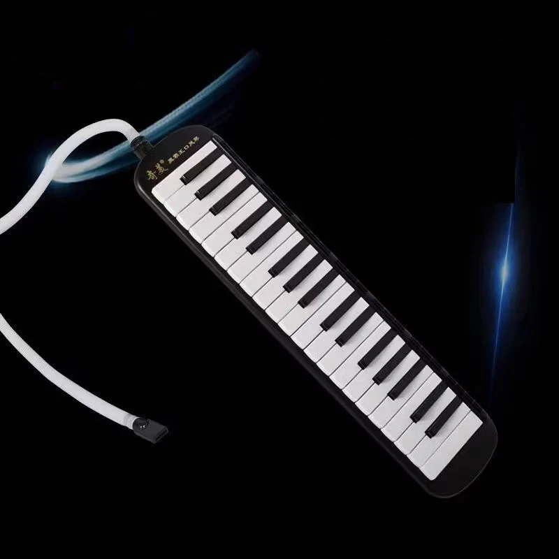 Thumbnail 3 - #31 Highest Rated Melodicas to Buy in 2026