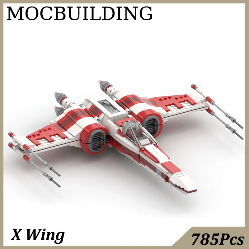 

Airplane Aircraft Fighter Model Diorama MOC Building Blocks Toys for Kids Birthday Gift Construction Toy