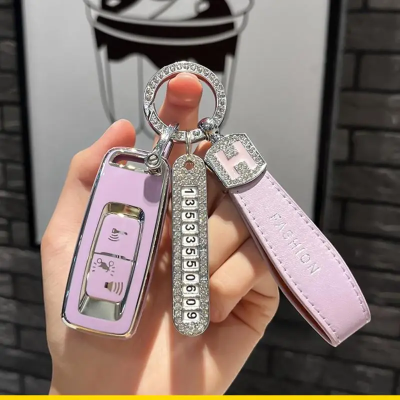 SZCH Reinforced TPU Motorcycle Cover Waterproof Case Shock Absorption for PCX160