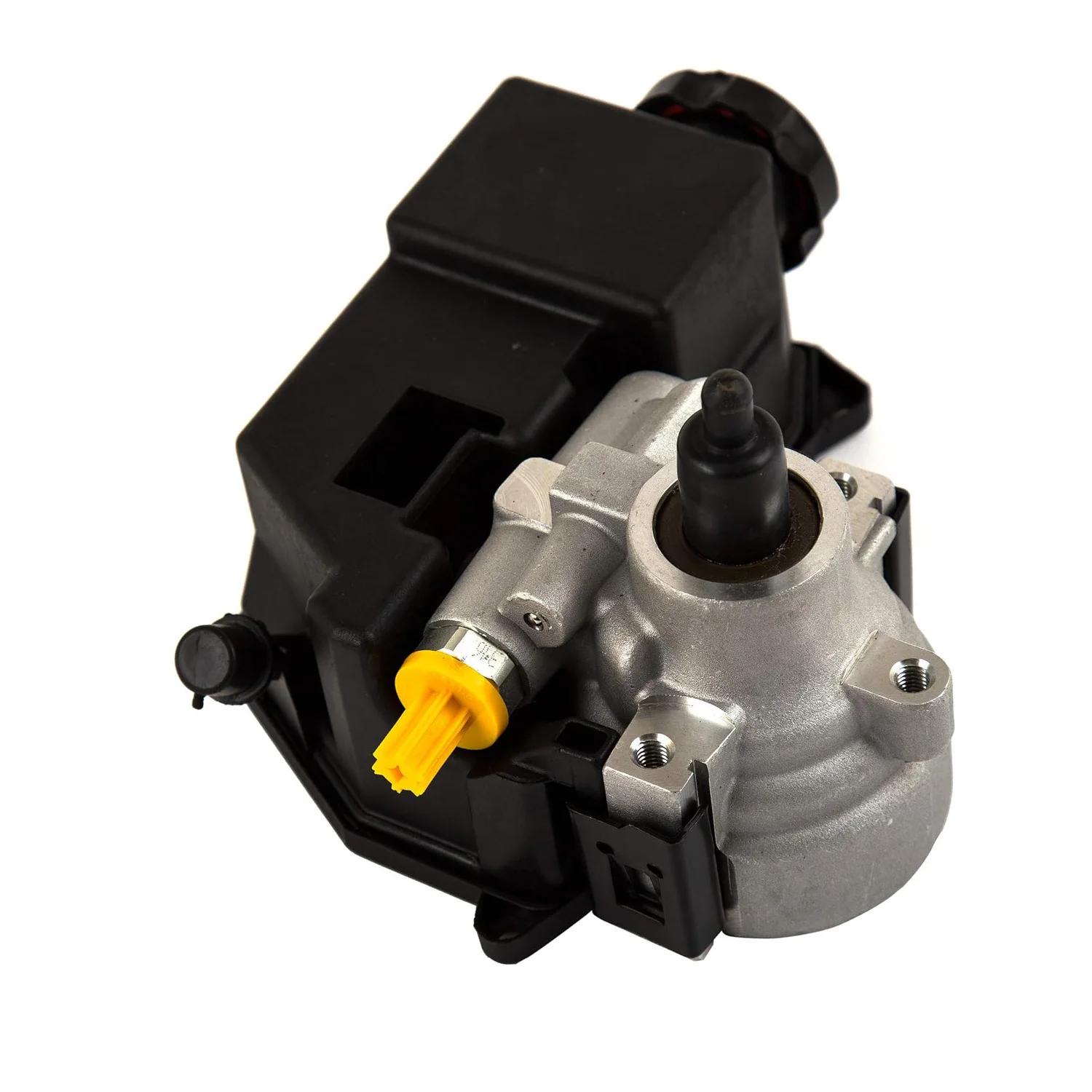 

Power Steering Pump w/ Reservoir Exhaust Gas Oxygen Sensor 734-74144 19320091 88965491 For Chevrolet Colorado GMC Canyon Isuzu