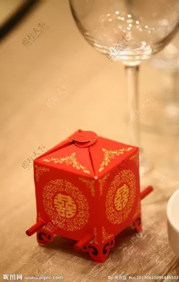 

Metal rear axle metal drive shaft for LDRC Pajero LD1297 LD1279 modification and upgrade accessories