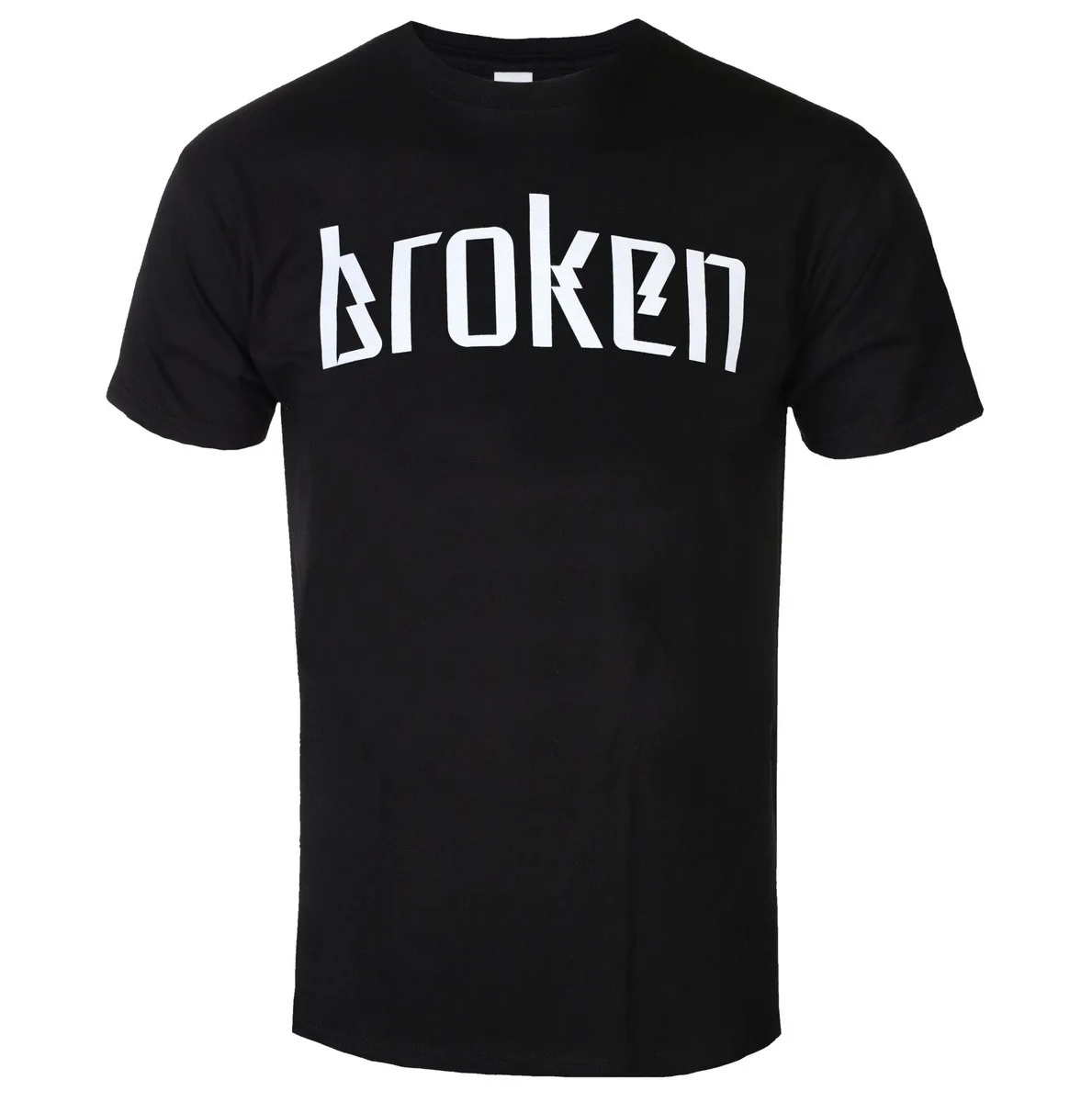 Architects The Sky The Earth & All Between Quote Text Graphic Print T Shirt, Famous British Metalcore Rock Band Printed Tee