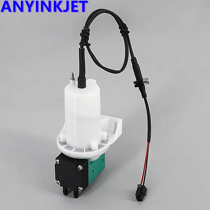 

For Linx 8900 transfer pump FA11057 for LINX 8800 8840 8900 INKJET CODING PRINTER