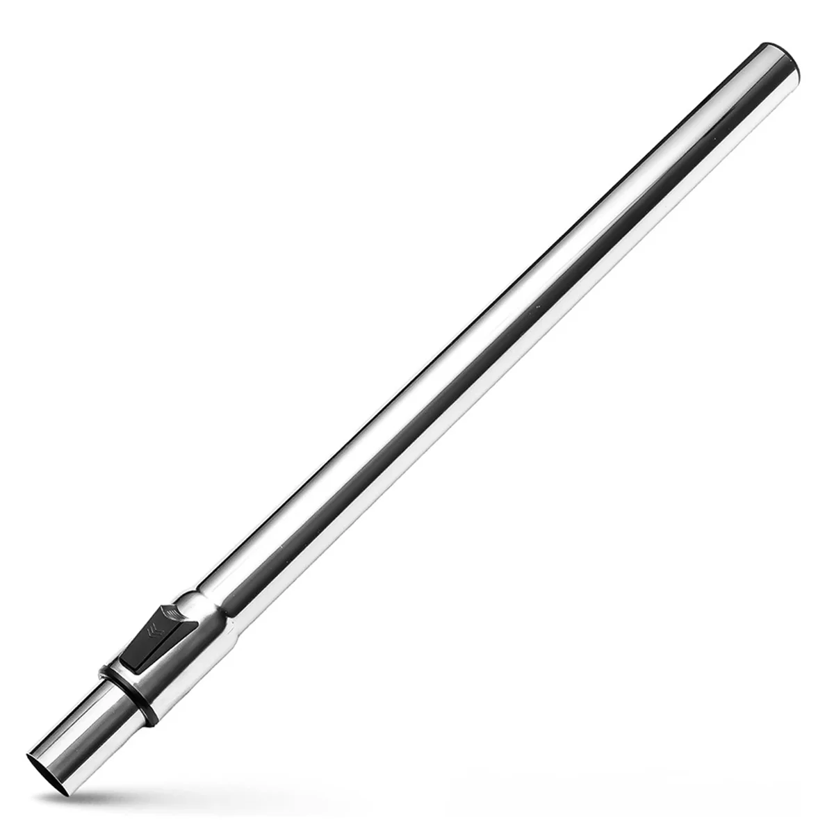 

New Vacuum Cleaner Tube Telescopic Tube,32mm Connection Universal Pipe, Suitable for Most Models, Vacuum Cleaner Tube