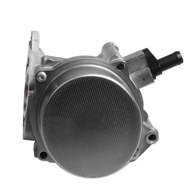 

Superior-Vacuum Pump 06H145100AK 06H145100AB 06H145100AD 06H145100S 06H145100L 06H145100F 06H145100N For VW Golf 1.8T 2.0T Parts