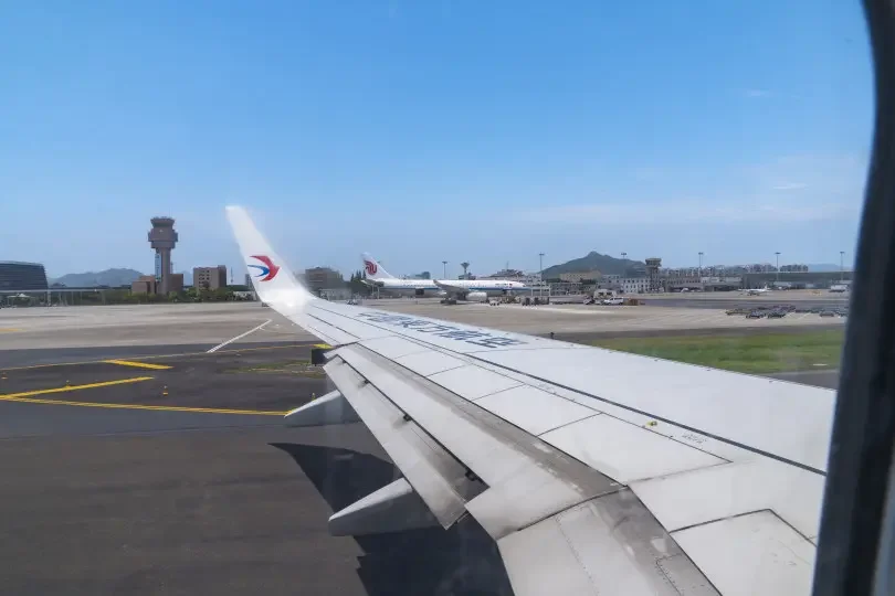 2S3P 18650 Lithium Battery Pack 7.4V 10000mAh Rechargeable Battery Suitable For Fishing LED Light Bluetooth Speaker 7.4V  Batter