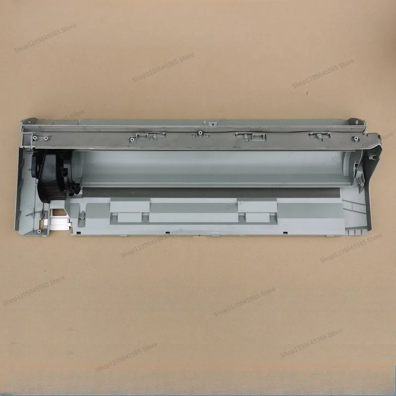 For the original water tank bottom shell of the air conditioner hanging machine