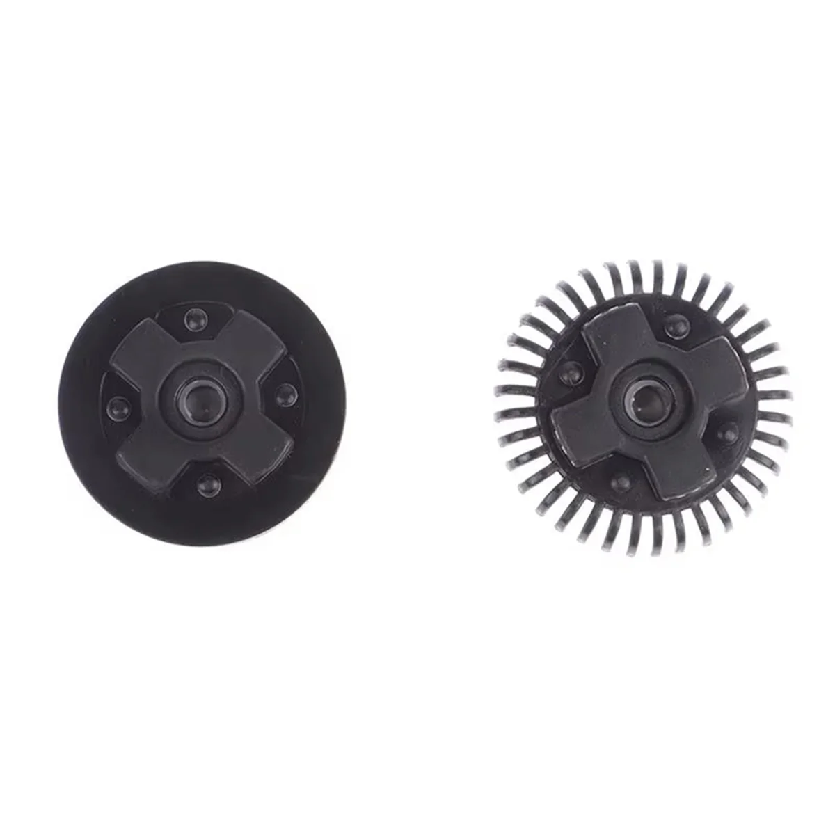 ABXHH para accesorios de máquina de espuma de leche Hero Homewin levitación magnética accesorios para batidor de leche de doble uso frío y caliente