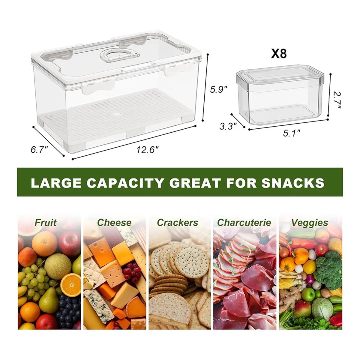cesto-da-picnic-industriale-con-coperchio-e-manico-vassoio-trasparente-diviso-per-biscotti-frutta-per-viaggi-picnic-spiaggia