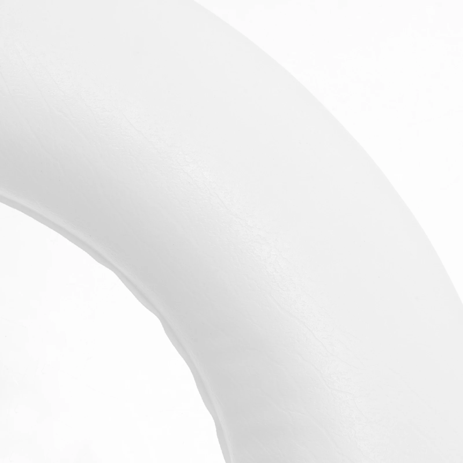 

Potty Toilet Auxiliary Ladder Cushion Kids Toddler Training PU Practical Easy Clean Home Use