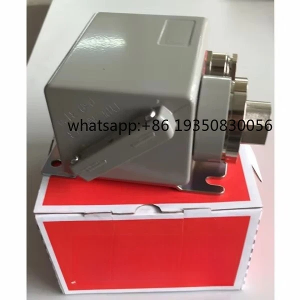 

2026-1ps F Kps43 060-312066 Brand New Spot Plc