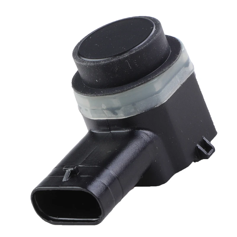 1S0919275C Reverse PDC Parking Sensor Car 4H0919275 1S0 919 275 C For Skoda Audi A3 A4 A5 A6 A8 Q3 Q5 Q7 R8 for VW Seat