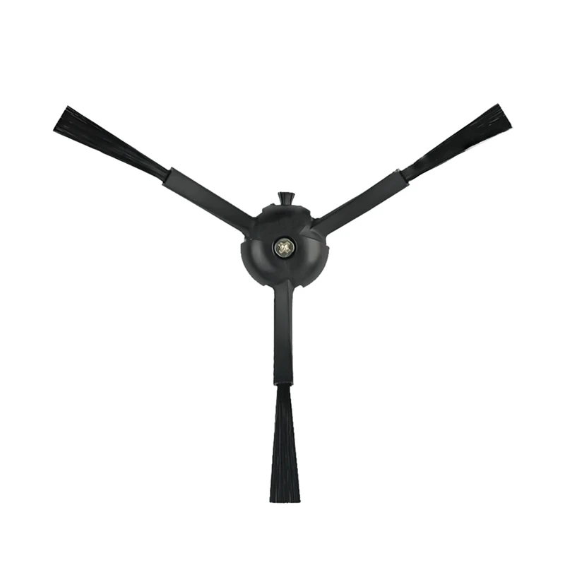 สำหรับ roborock qrevo S, qrevo Pro, qrevo MaxV, qrevo PLUS เครื่องดูดฝุ่นหลักแปรงด้านข้างกรอง HEPA ถุงผ้ากันฝุ่น