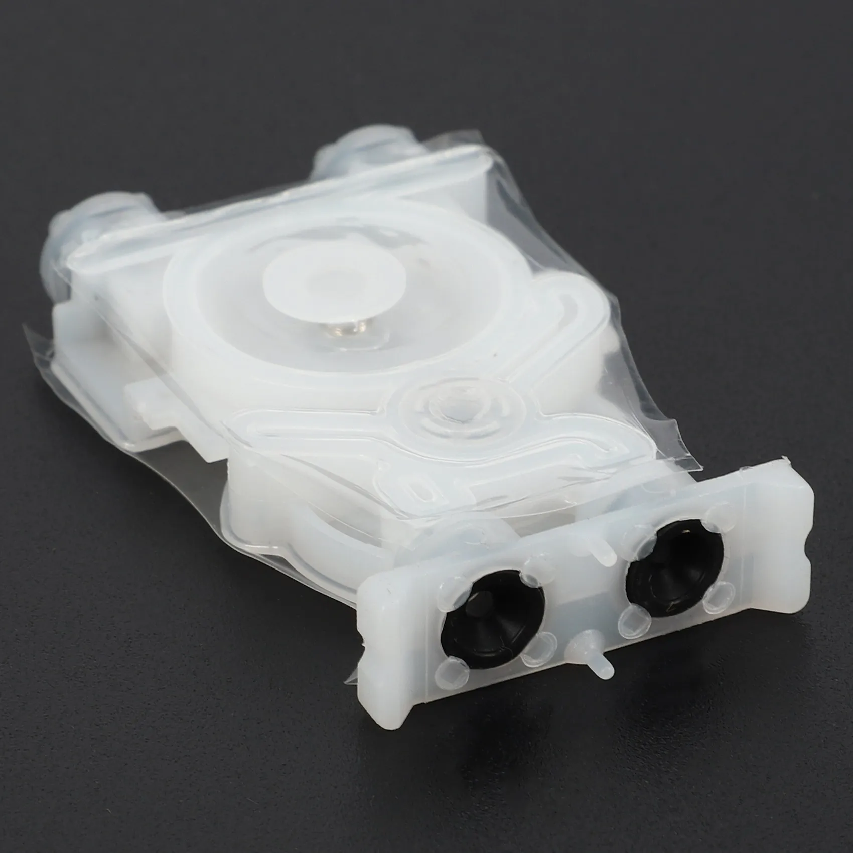 Sensitive 4 Pcs Dum…