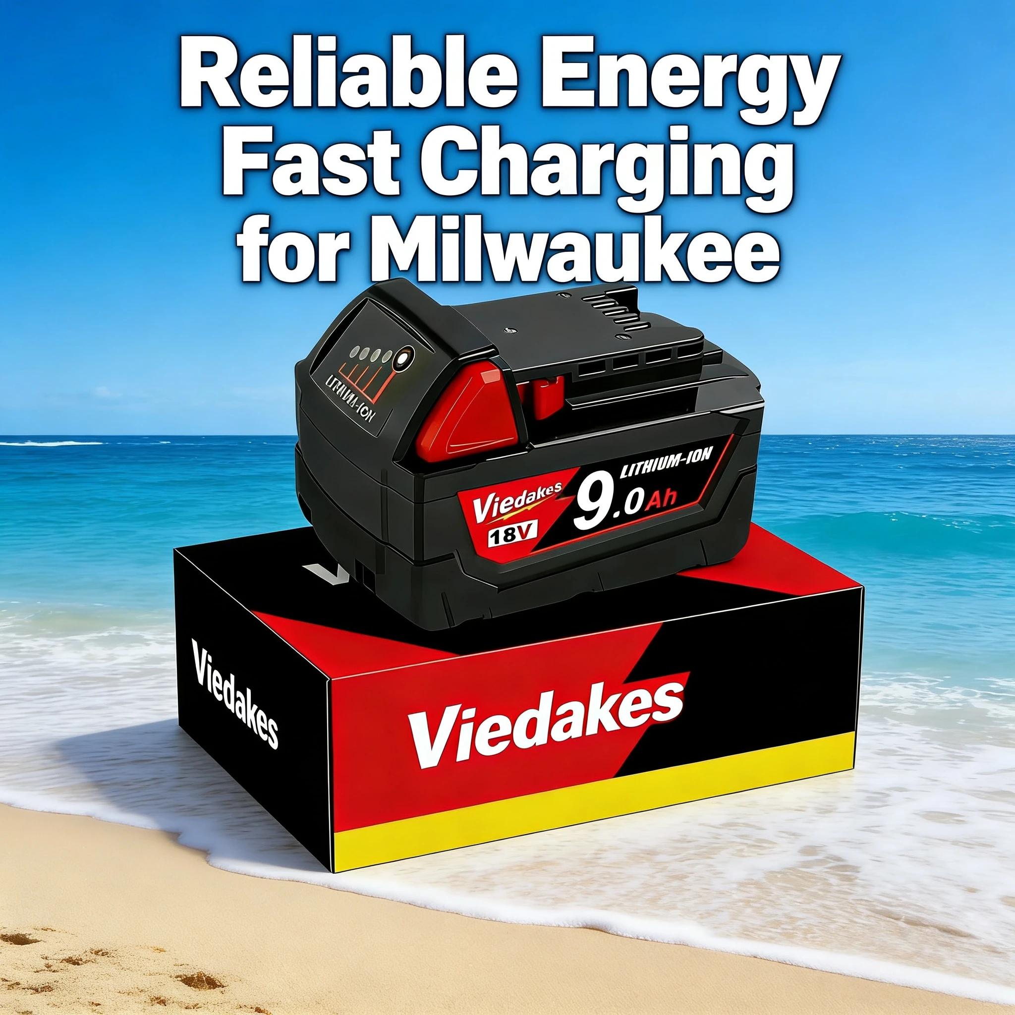 📦For 48-11-1815 48-… - image