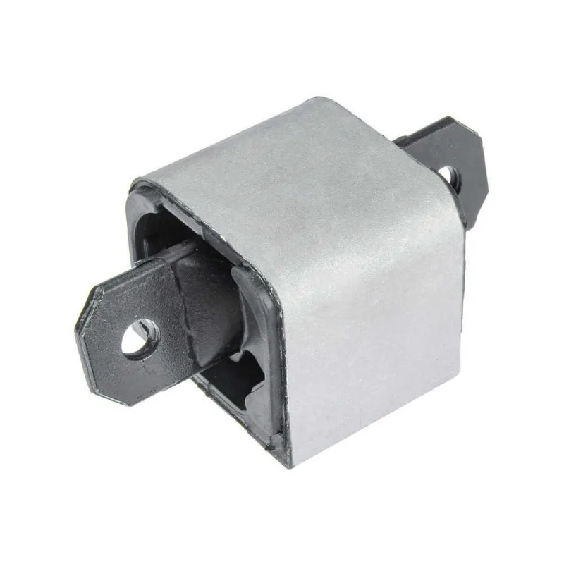 6392420013 Transmission Mount Compatible with Mercedes-Benz Sprinter 2500,Sprinter 3500XD,Sprinter 4500 NCV3