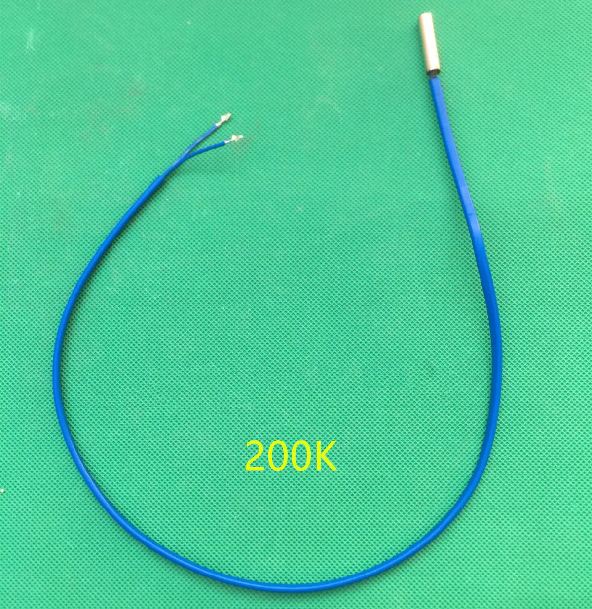 

new for Samsung Central air conditioning 200K compressor exhaust temperature sensor air temperature sensor