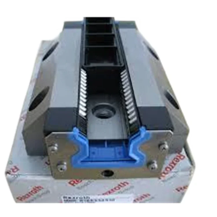 Rexroth R185361310 … - image