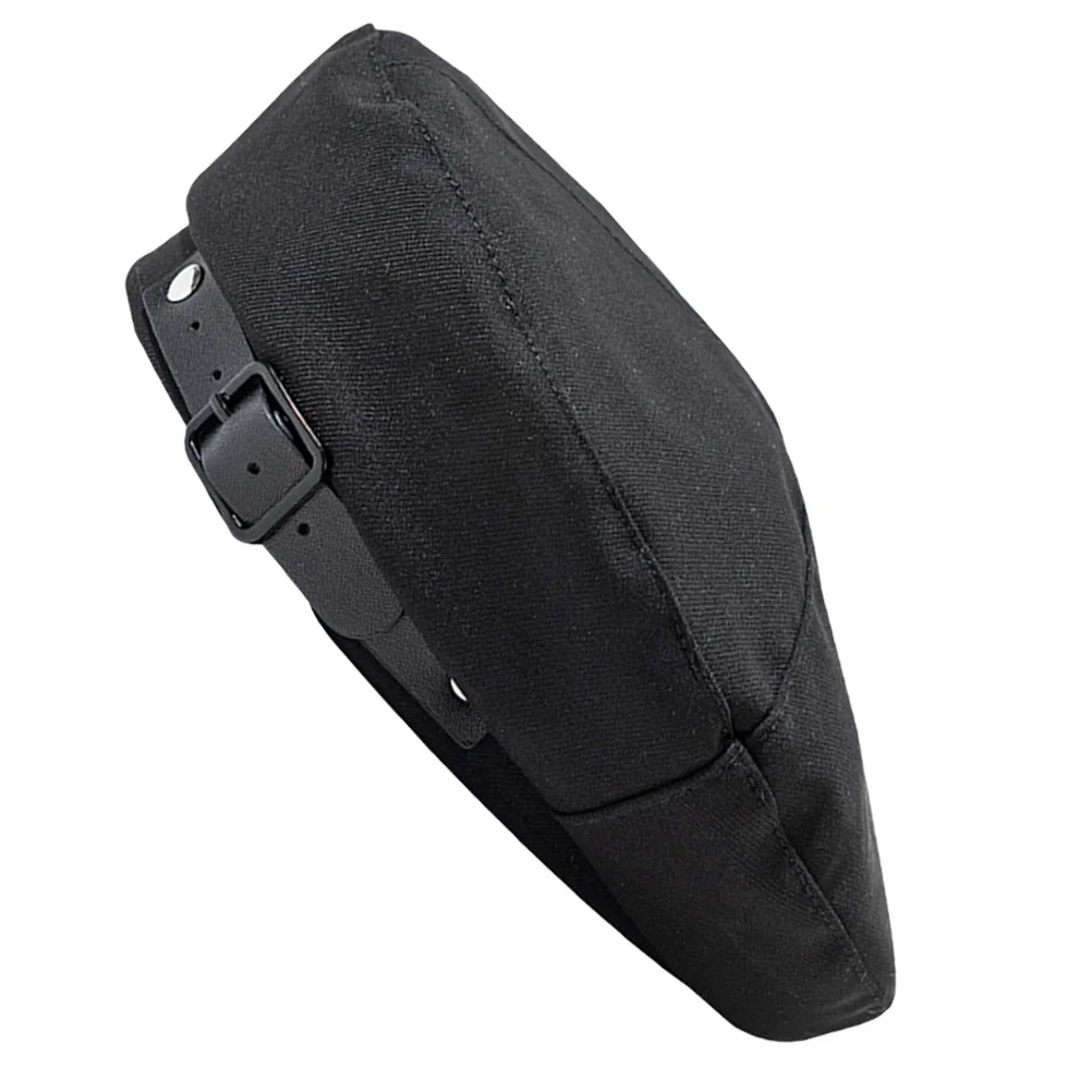 

Sun Protection Beret Hat for Women Vintage Material Simple Design Fashionable Daily Wear Beret Caps for Female Gift Idea