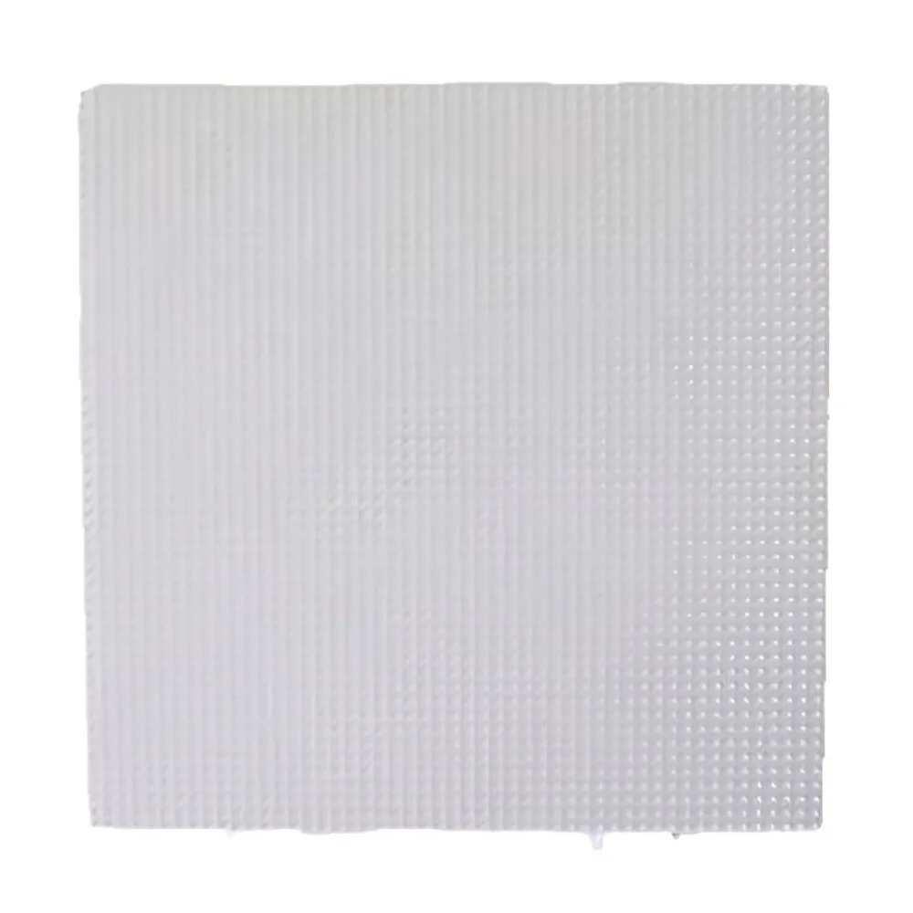 High Quality Perler Hama Beads Three-dimensional Handmade Crafts Decor Bean Board DIY Make Puzzle 52*52 Dot