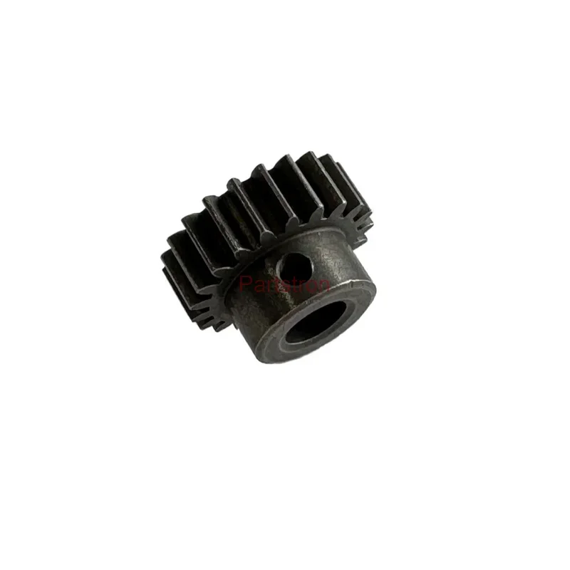 Update Cassette Pickup  Metal Gear AB01-1459 For use in Ricoh Pro 8100 8110 8120 E S SE