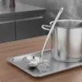 8CM Spoon