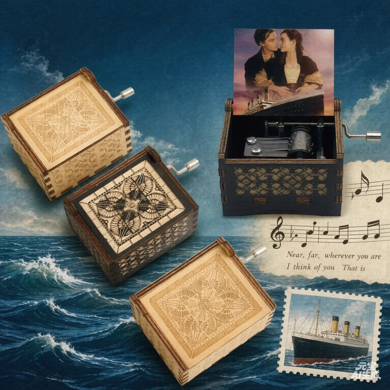 famosa-caixa-de-musica-de-madeira-do-filme-titanic-cancao-romantica-'my-heart-will-go-on'-presente-musical-especial-para-casais-e-namoradas-em-aniversarios