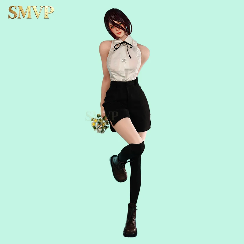 SMVP full silica gel Raysey surreal anime cartoon characters, male masturbation sex doll, real vaginal pocket cat, adult store