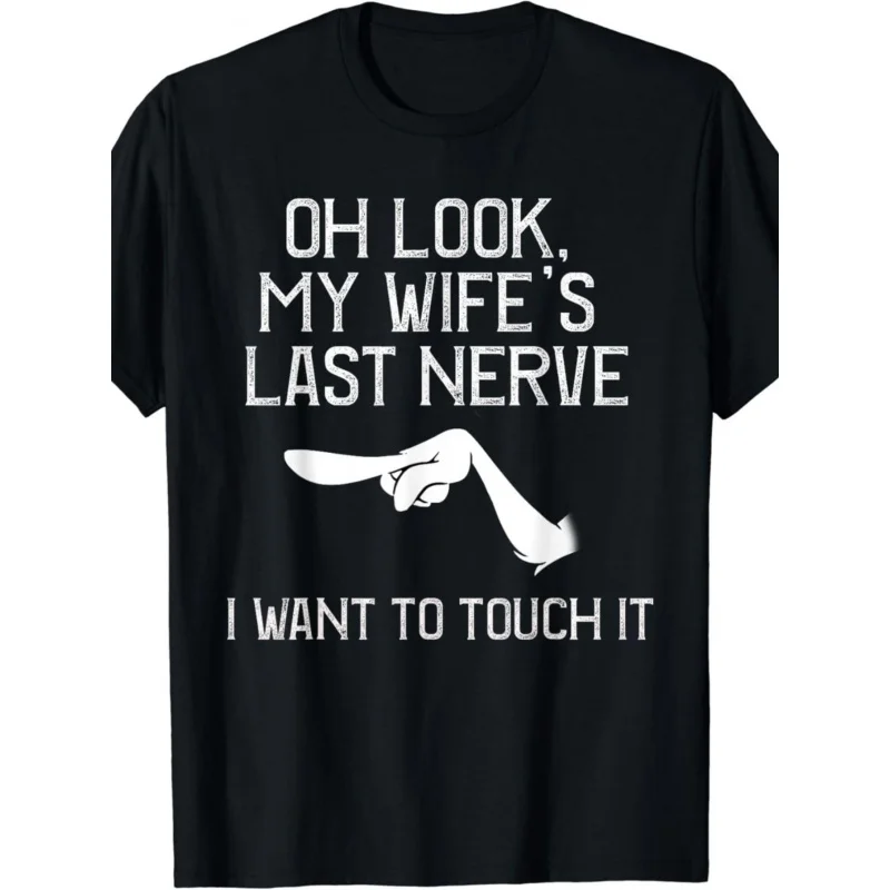 Fashion Printed Men'S T-Shirt, Easy Cut Highlights Masculinity, Combining Calm Solid Color with Vibrant Prints, Comfortable