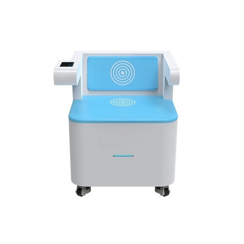Private Chairs Pelvic Floor Muscle Repair Private Area Tightening Home and Commercial Chairs