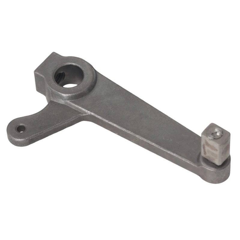 22T5-012E1 Backsewing Control Lever Crank Sewing Machine Parts