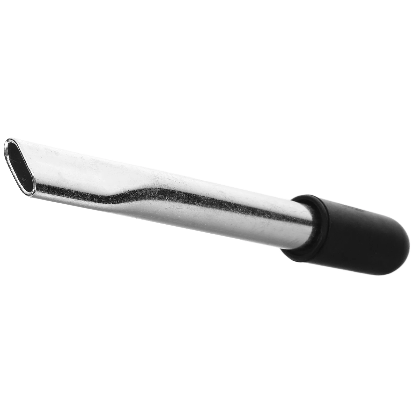 

Brake Extension Lever Wheelchair Rod Stainless Steel Handle Extenders Replacement Parts Walking Aid Accessories