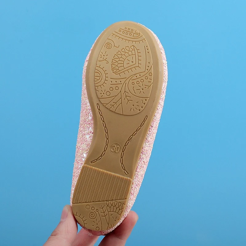 Детские танцевальные туфли на  – обзор и цена Women Shoes Us To Eu