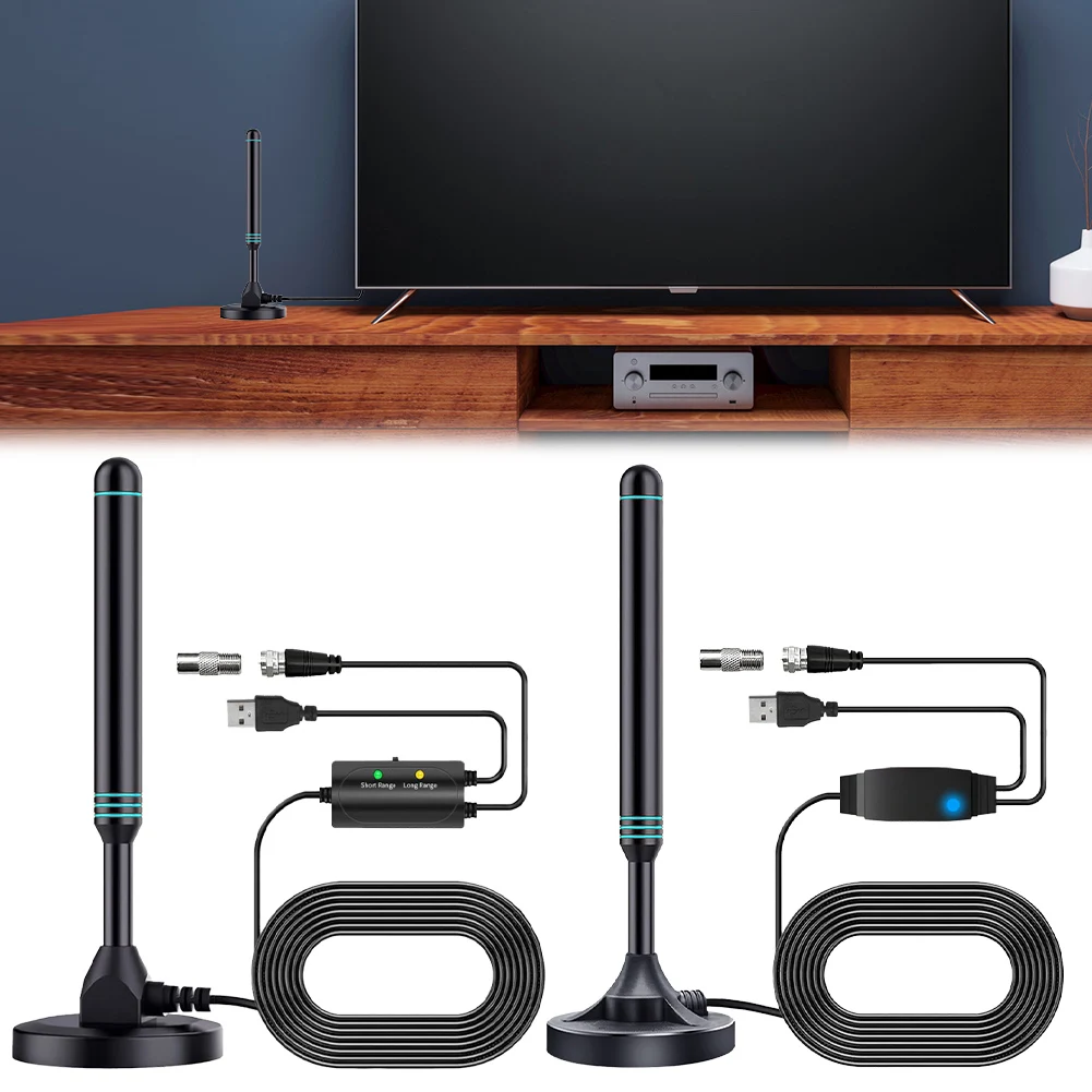 4K/1080P Portable H… - image