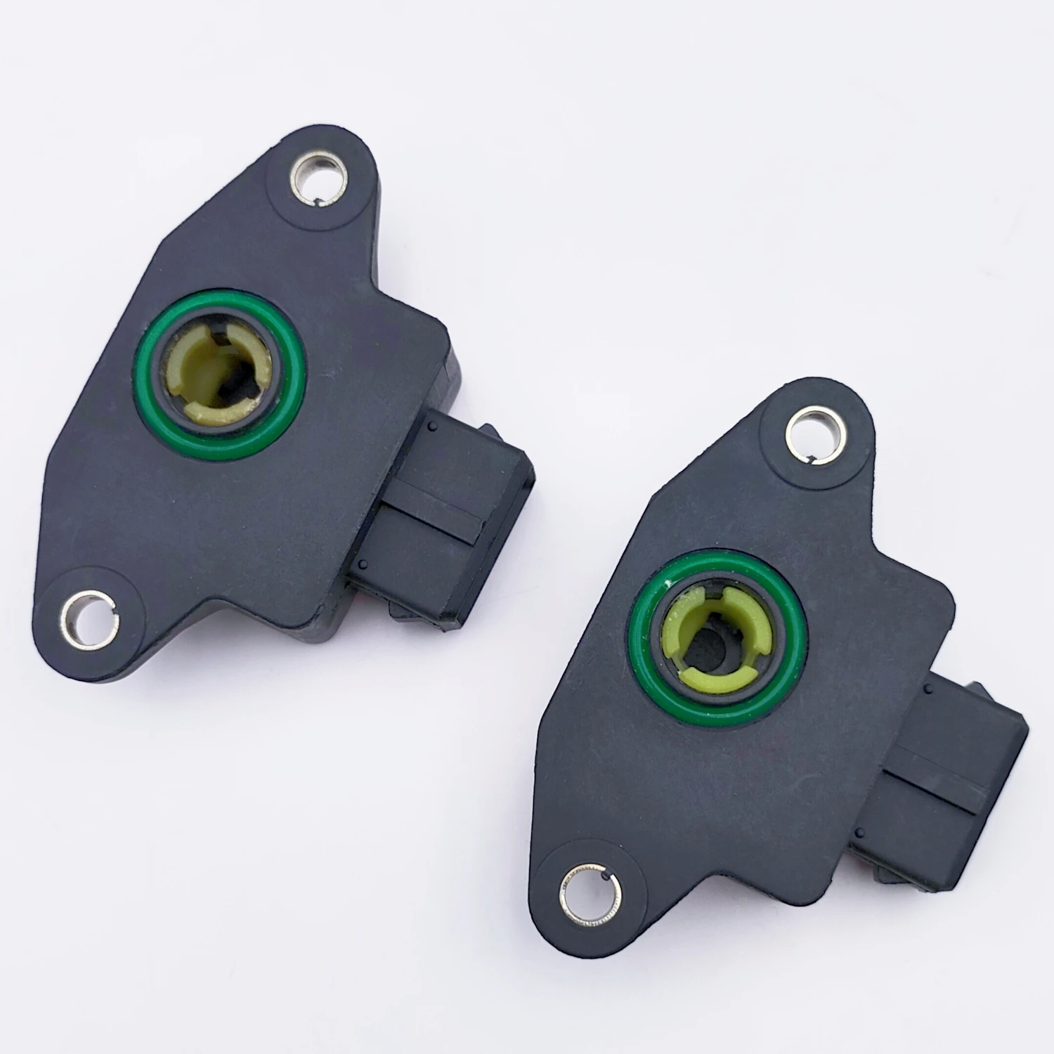 2PCS Throttle Position Sensor For BYD F0 1.0 Chana CM8 1.3 Changan Chana Van 1.0 Changhe Furuida Bus 1.1 Geely CK 1.5 F01R064915