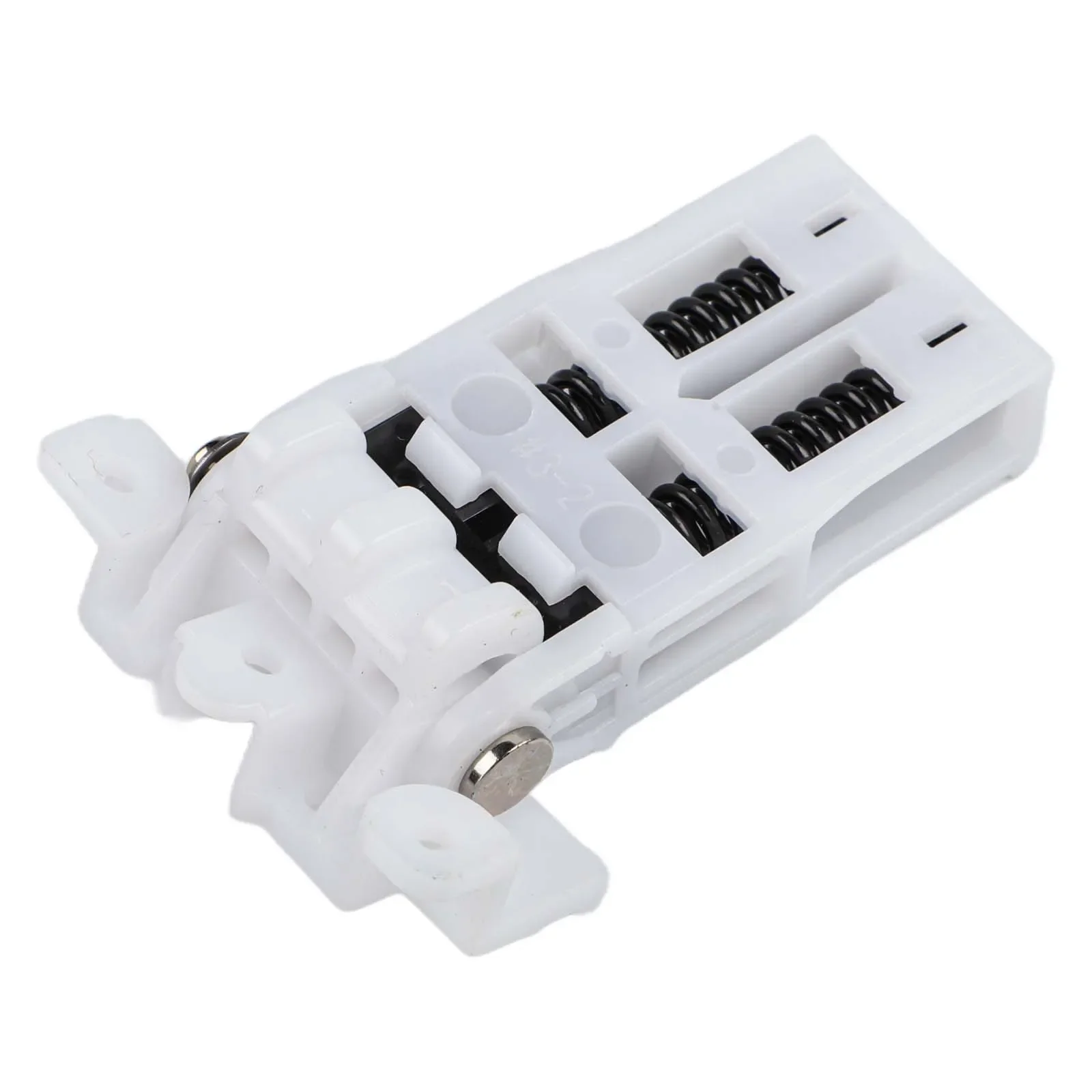 Printer Hinge Support Bracket with PVC Material for SCX 4720 4824 4825 4826 4828 5530 5635 5835 3160 6200 Printers